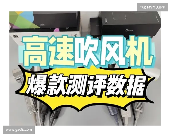 深度解析手游评测写作要点与技巧全面指南,帮助提升评测质量与深度 深度解析手游评测写作要点与技巧全面指南,帮助提升评测质量与深度