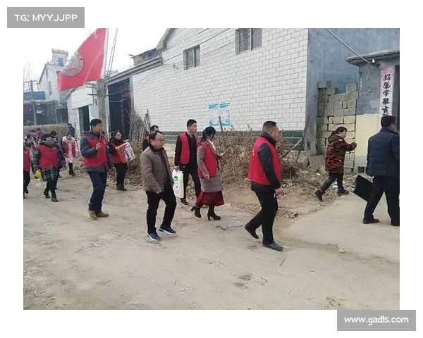 冬季闯荡江湖必备技巧如何在寒冷季节中保持热血与力量 冬季闯荡江湖必备技巧如何在寒冷季节中保持热血与力量