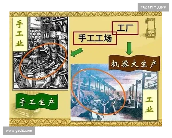 工业化转化过程中石中盐提取面临的三大关键挑战与应对策略分析 工业化转化过程中石中盐提取面临的三大关键挑战与应对策略分析