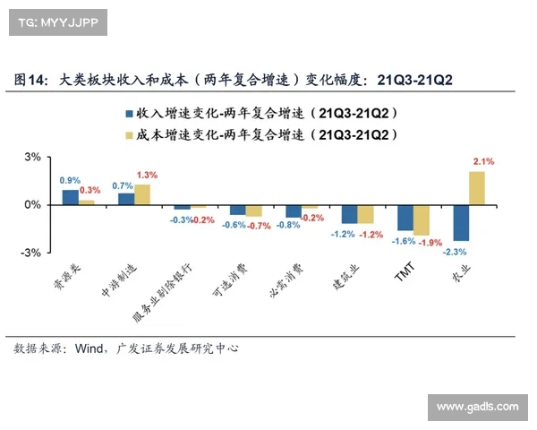 石中盐提取技术的经济价值与环境效益双重探析