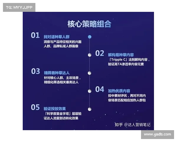 魔兽世界冻伤机制详解与破解策略完全指南