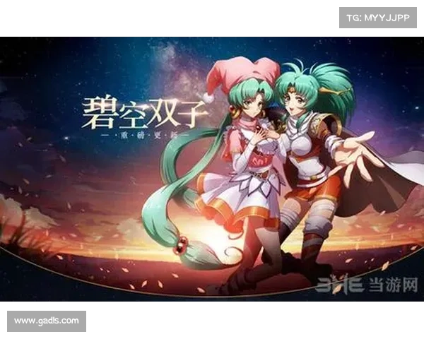 梦幻模拟战全解析:策略布局与勇气挑战的完美结合 梦幻模拟战全解析:策略布局与勇气挑战的完美结合