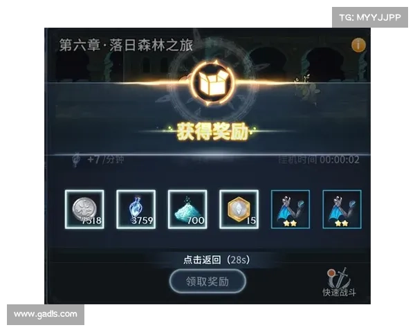 如何在最后神迹中快速提高角色等级并提升战力的实用技巧 如何在最后神迹中快速提高角色等级并提升战力的实用技巧