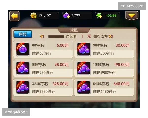 我叫MT万圣节狂欢活动全攻略,赢取限定奖励与独特称号的秘诀 我叫MT万圣节狂欢活动全攻略,赢取限定奖励与独特称号的秘诀
