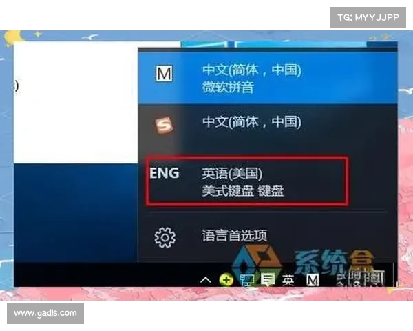 《英雄联盟》频繁崩溃的原因分析与解决办法探讨 《英雄联盟》频繁崩溃的原因分析与解决办法探讨