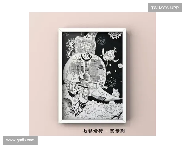 在烈焰中翱翔的艺术与技巧掌握之道探索 在烈焰中翱翔的艺术与技巧掌握之道探索