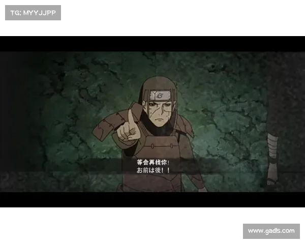 火影忍者羁绊6.0中如何通过协作与理解打造坚不可摧的团结友谊 火影忍者羁绊6.0中如何通过协作与理解打造坚不可摧的团结友谊