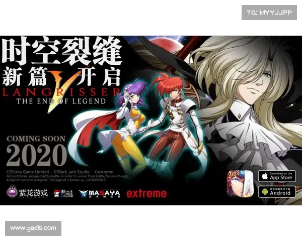 梦幻模拟战神秘世界等你来探寻揭开未知冒险的序幕挑战极限勇者之路 梦幻模拟战神秘世界等你来探寻揭开未知冒险的序幕挑战极限勇者之路