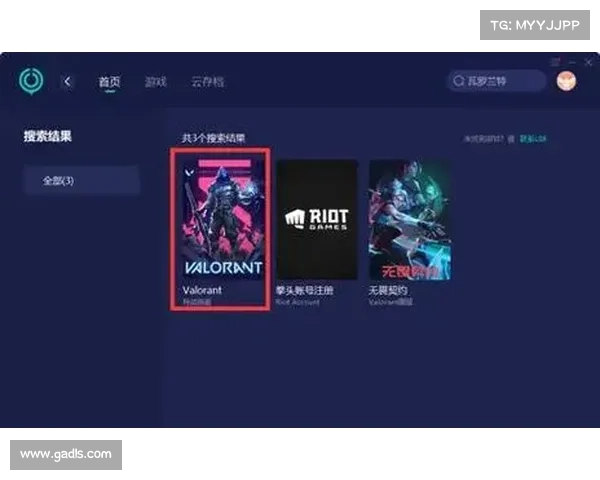 全新服务器设置全攻略助你轻松开启游戏新篇章