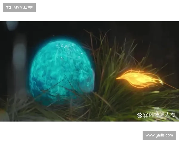 揭开古老世界神秘生物的五大秘密探索之旅揭示失落的传说与未知的奇迹 揭开古老世界神秘生物的五大秘密探索之旅揭示失落的传说与未知的奇迹