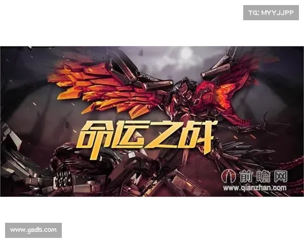 如何挑战世界BOSS并掌控自己的命运成为巅峰强者的终极攻略 如何挑战世界BOSS并掌控自己的命运成为巅峰强者的终极攻略