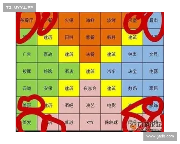 行会3游戏魅力解析:技巧与策略完美融合的深度体验 行会3游戏魅力解析:技巧与策略完美融合的深度体验