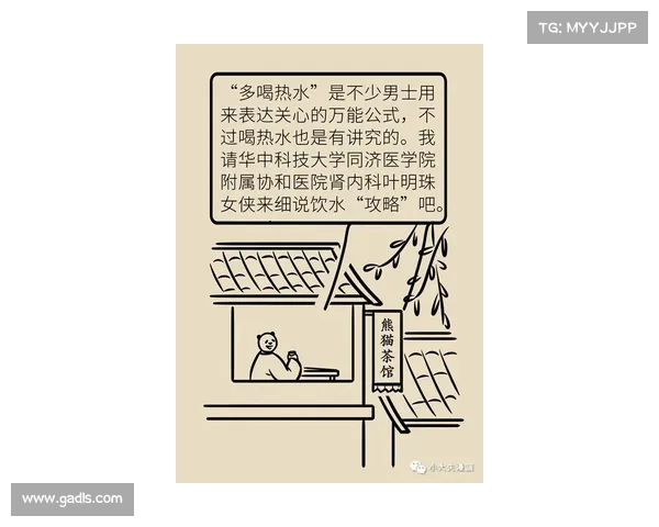 游侠宠物捕捉技巧与策略全面解析助你轻松打造强大宠物队伍