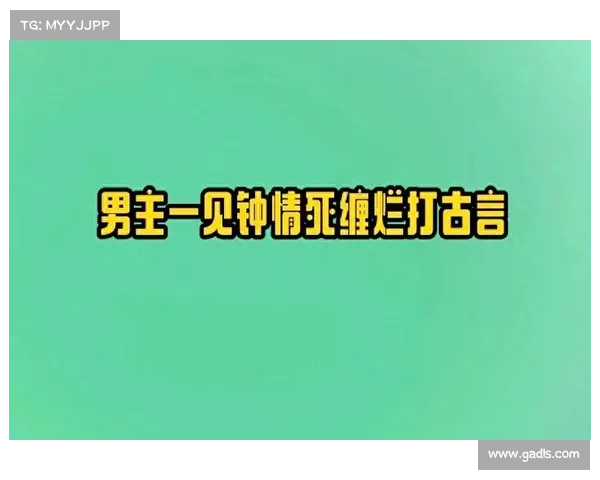 跨越时空的情缘与命运交织 双剑传说中的英雄情感与宿命探秘