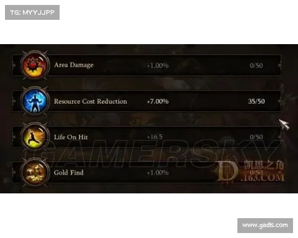 从以吓人先祖兑换表看游戏文化中仪式感与传统符号的现代转化 从以吓人先祖兑换表看游戏文化中仪式感与传统符号的现代转化