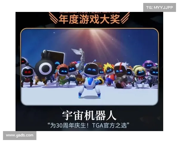 年度Steam热门折扣活动全攻略带你轻松抢购超值游戏盛宴 年度Steam热门折扣活动全攻略带你轻松抢购超值游戏盛宴