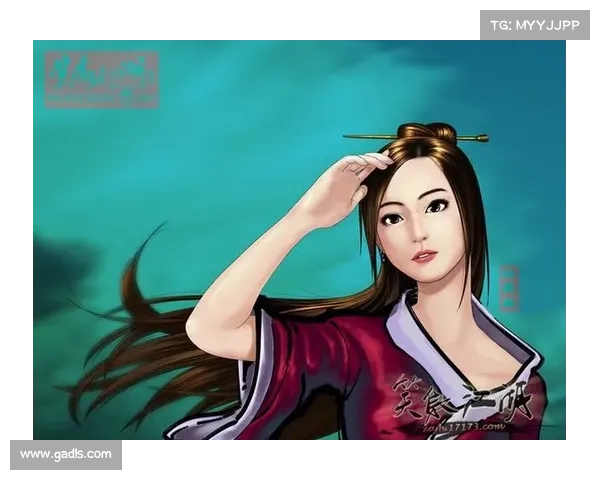 新玩家必看轻松掌握笑傲江湖新手卡激活全流程攻略