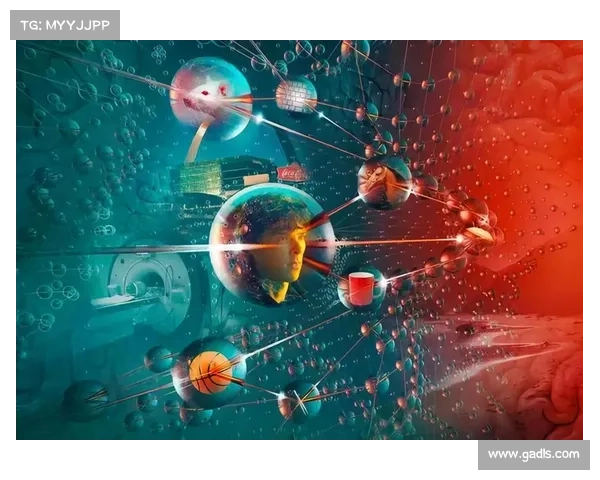 虚拟与现实的冲突十大视角探索：从生活方式到人际关系的深度剖析