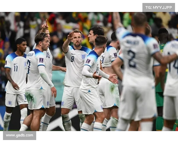 凯恩未来何时有望重返英格兰国家队并再度闪耀国际赛场