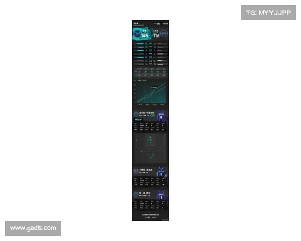 三球拉梅尔鲍尔的传奇绰号背后故事与篮球崛起之路解析