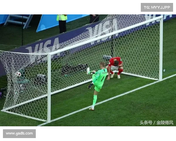 全面解析提升英格兰队比赛胜率的战略路径与关键战术优化方案