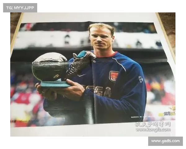 博格坎普拒绝皇马背后的真实原因与职业选择的深度解析 博格坎普拒绝皇马背后的真实原因与职业选择的深度解析