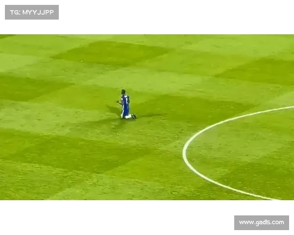 哈弗茨点球无效的原因解析及相关规则细节解析