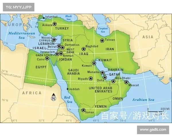 土耳其足球赛事观看指南最新赛程安排与精彩赛事推荐