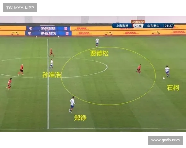 如何从数据与场上表现评估替补球员在胜利中的关键作用