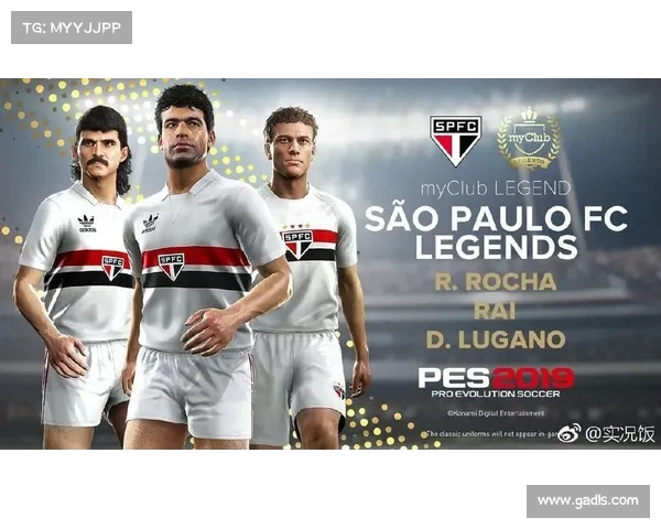 实况坎贝尔成为传奇的五大关键因素解析