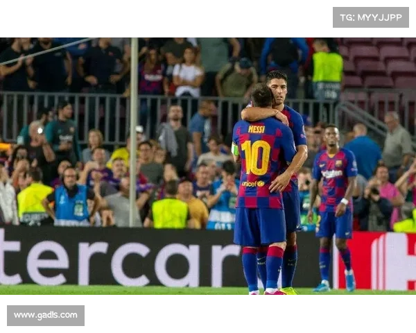 巴塞罗那卖苏亚雷斯背后的深层考虑与未来战略分析