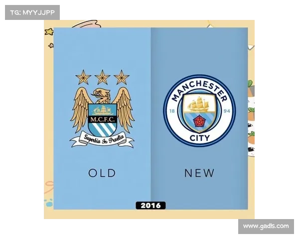 巴塞罗那队徽更换五大要点全面解析彰显传统与现代融合魅力