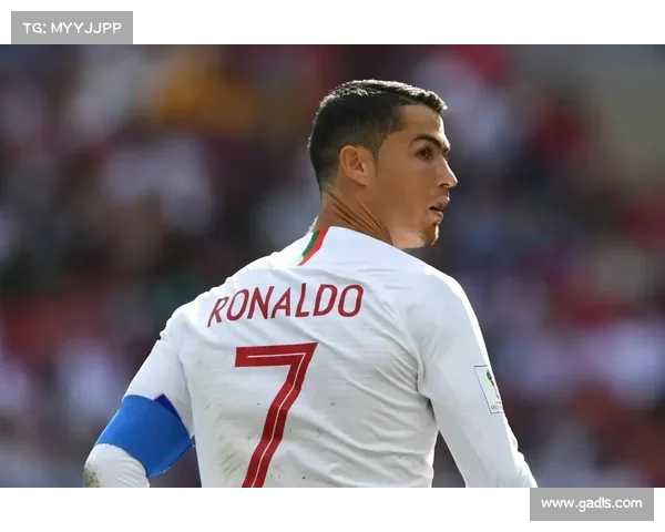 希季尔与C罗欧洲杯巅峰对决技战术较量全景深度解析