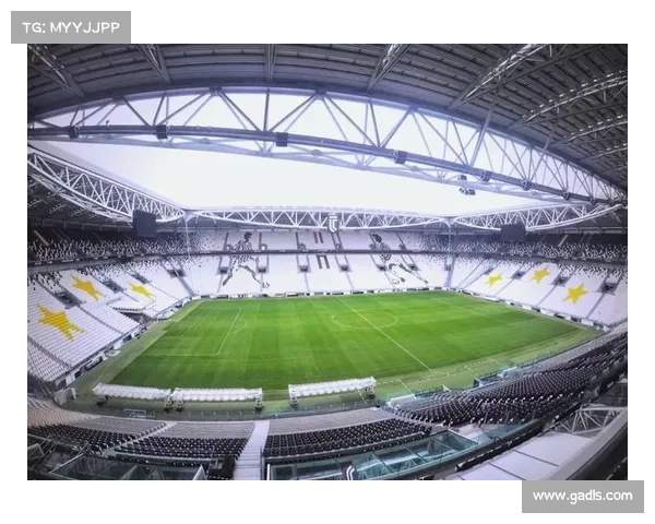 意甲球场建设面临的挑战与困境分析及解决路径探讨