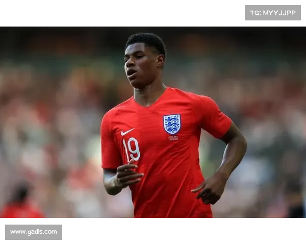 拉什福德积分兑换最佳时机详解如何最大化利用积分价值