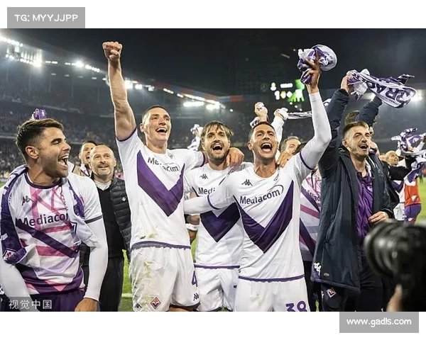 2023欧冠欧联第三名球队参赛形势全景解析及晋级前景展望