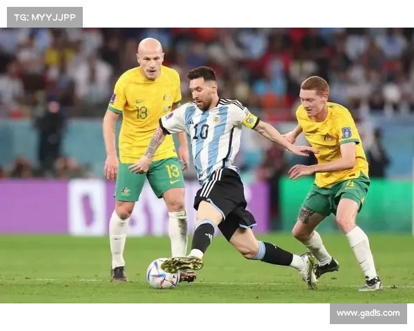 全方位深入解析如何系统了解梅西各类小型赛事夺冠纪录权威指南