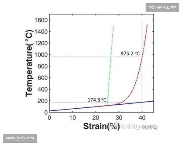 全面揭示职业足球球员薪资体系背后隐藏的真实运作逻辑机制与演变