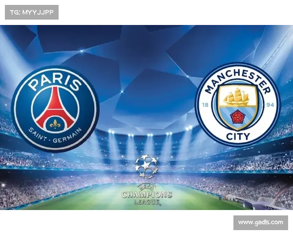 全面解析欧冠法甲英超意甲各大联赛的历史演变与竞技特色深度观察