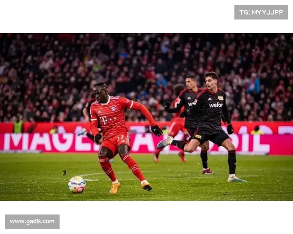 拜仁马内回归后对球队战术体系与冠军争夺的深远影响分析