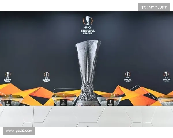 探究塞维利亚屡夺欧联杯背后的深层原因与其夺冠长期稳定性核心密码