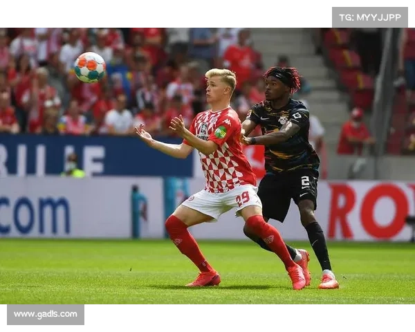 揭秘欧会杯决赛开始时间的真相及其背后原因分析