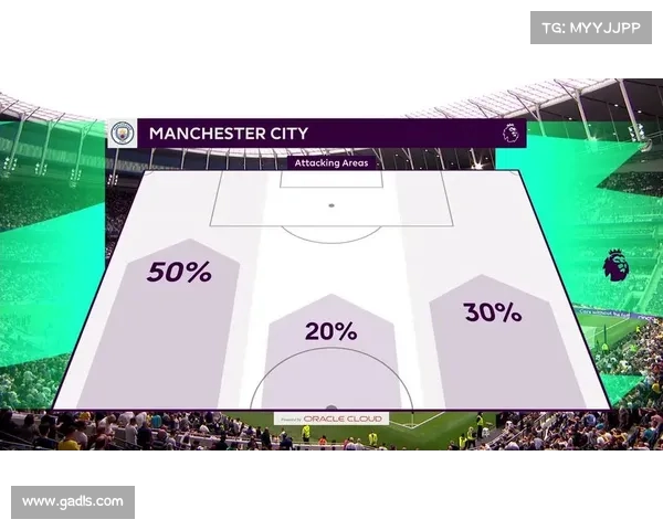 曼城7号在防守中的关键作用与战术定位解析