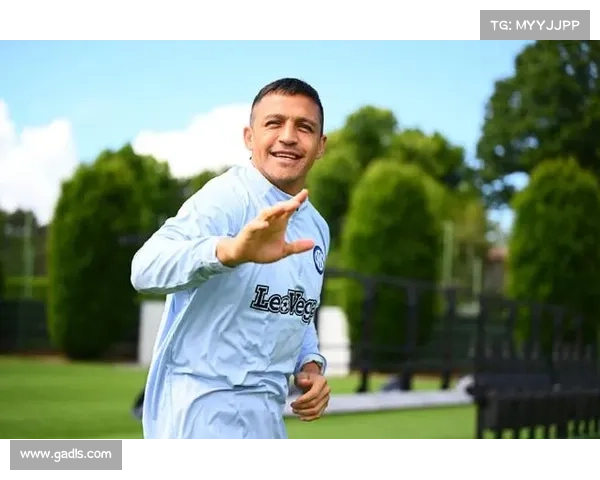 桑切斯足球生涯回顾 从阿根廷到欧洲巨头的精彩征战与成长