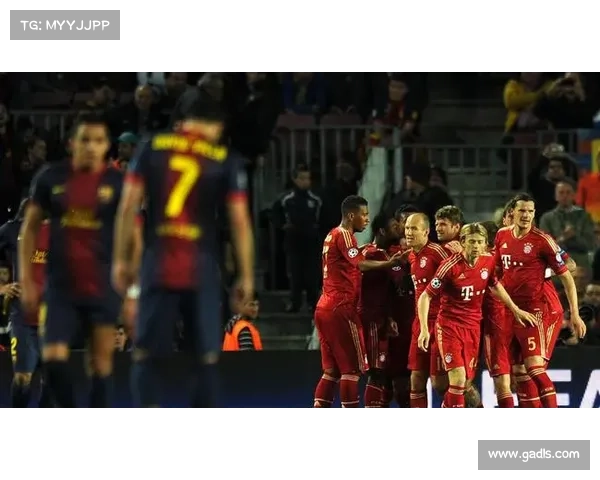 欧冠与欧联三场关键比赛全景全面比较及战术攻防差异动态深度解析