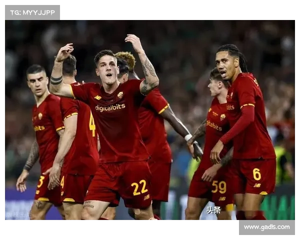 欧协杯决赛的关键规则解析及其对比赛结果的影响