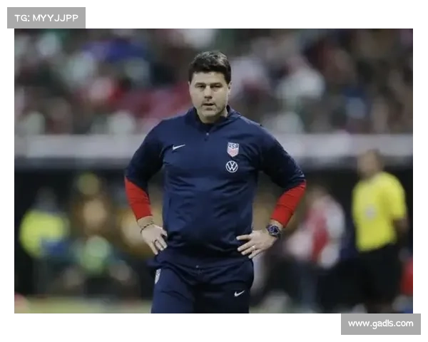 波切蒂诺为何选择热刺开启英超执教生涯背后的深层原因与战略考量