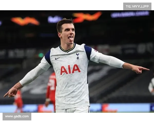 洛塞尔索的五大关键球员特质解析助力足球事业腾飞 洛塞尔索的五大关键球员特质解析助力足球事业腾飞