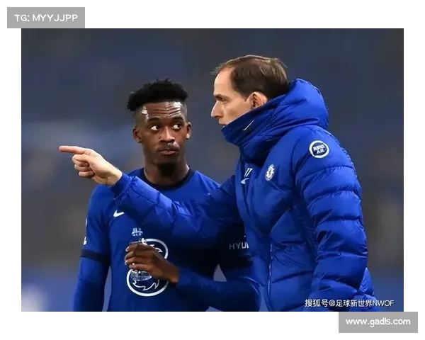 海瑟尔关事件对英国其他球队整体竞技状态与赛场表现的深度影响探析