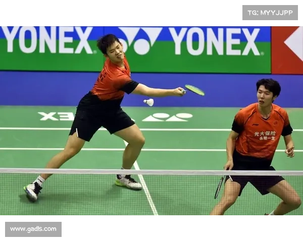 大马羽球超级1000赛参赛队伍阵容揭秘及赛事前瞻